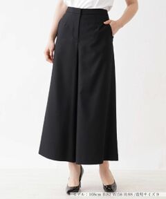 Leilian / レリアン その他パンツ | フレアパンツ