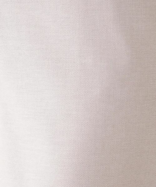 Leilian / レリアン その他パンツ | フレアパンツ | 詳細8