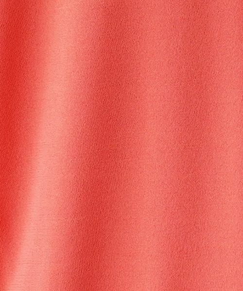 Leilian / レリアン カーディガン・ボレロ | ドロップショルダーカーディガン【my perfect wardrobe】 | 詳細10