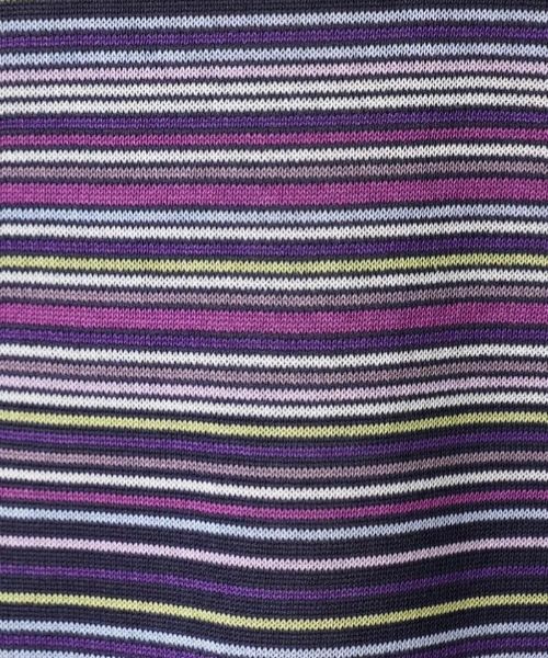 Leilian / レリアン ニット・セーター | ニットプルオーバー【ROCHAS Premiere】 | 詳細13