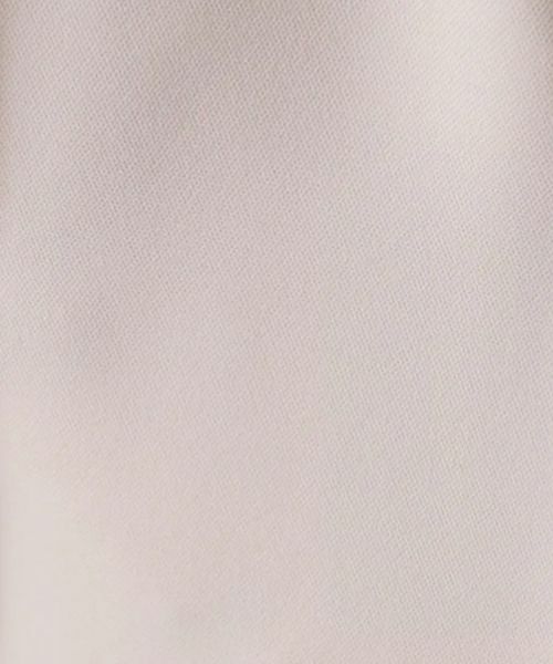 Leilian / レリアン その他パンツ | 【ベーシック】コンフォートストレッチパンツ | 詳細11