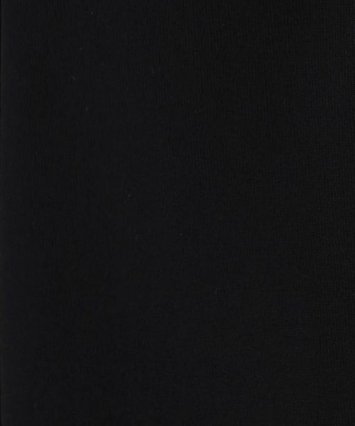 Leilian / レリアン テーラードジャケット | 洗えるジャケット【キャリアスタイル】 | 詳細13