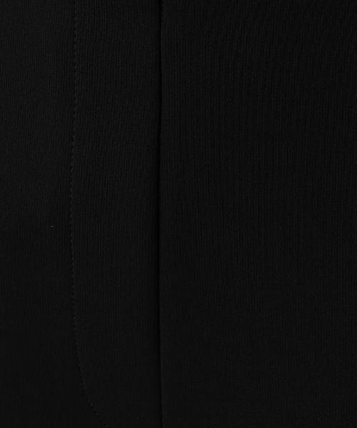 Leilian / レリアン その他パンツ | ハイウエストワイドパンツ | 詳細11