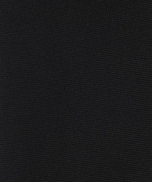 Leilian / レリアン テーラードジャケット | テーラードジャケット | 詳細12