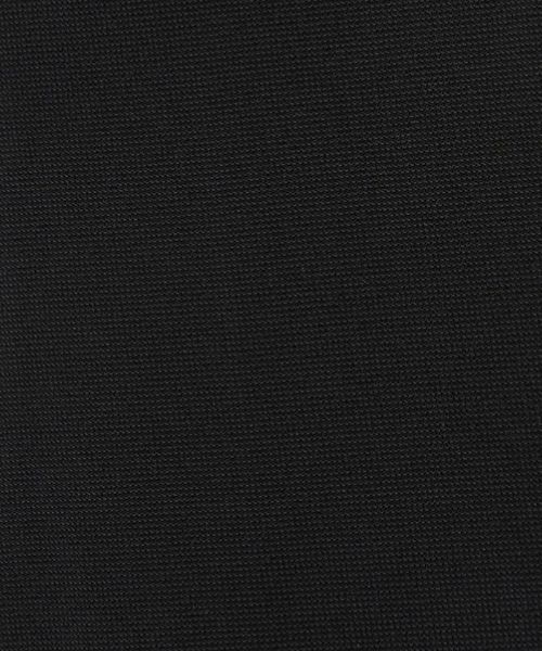 Leilian / レリアン テーラードジャケット | ノーカラージャケット【セレモニー】 | 詳細12