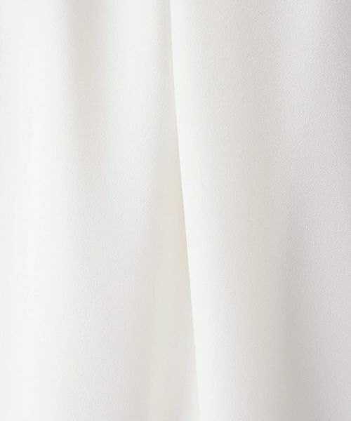 Leilian / レリアン シャツ・ブラウス | ブラウス【セレモニー】 | 詳細10