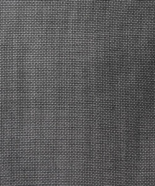 Leilian / レリアン ミニ・ひざ丈スカート | ミディタイトスカート【LORO PIANA】 | 詳細11