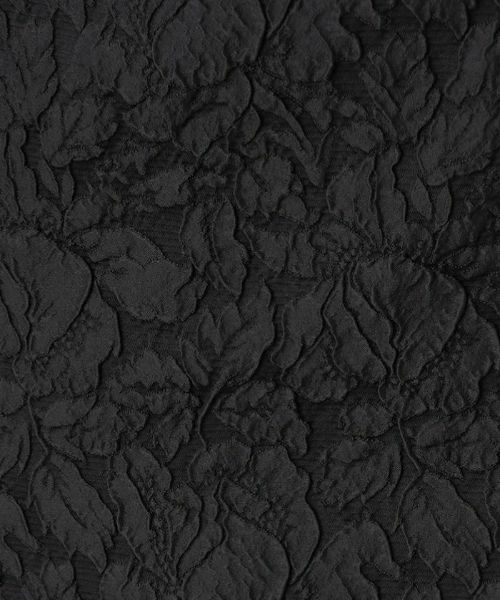 Leilian / レリアン セットアップ | 一枚着スーツ【セレモニー】 | 詳細18