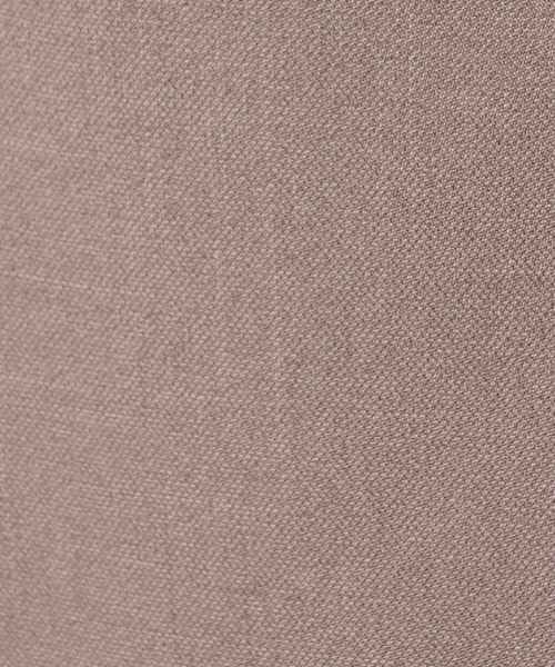 Leilian / レリアン テーラードジャケット | ダブルブレステッドジャケット | 詳細15