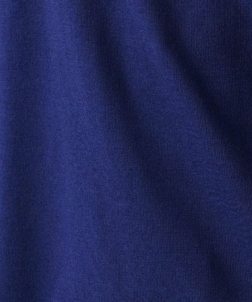 Leilian / レリアン ニット・セーター | クルーネックニットプルオーバー【GEMMA】 | 詳細10