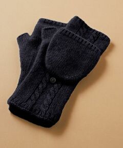 Leilian / レリアン 手袋 | グローブ