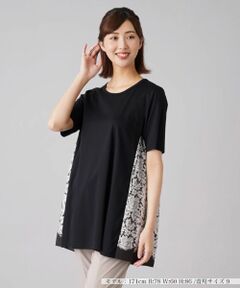 Leilian / レリアン | ファッション通販 タカシマヤファッション