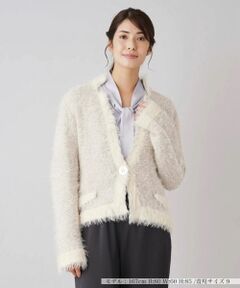 セール】 アウター（条件：在庫無し含む、191ページ目