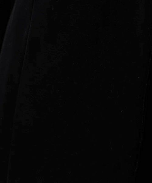 Leilian / レリアン テーラードジャケット | 【セレモニー】ショートブレザー | 詳細14