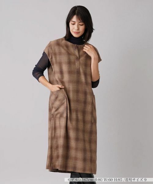 Leilian/A `FbN~fBs[X L 9(M)