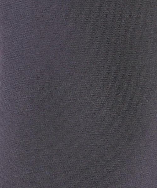 Leilian / レリアン テーラードジャケット | 【セットアップ対応商品】Vネックジャケット | 詳細13