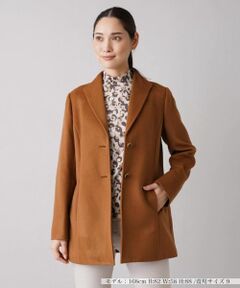 Leilian / レリアン その他アウター | テーラードコート【ROCHAS Premiere】