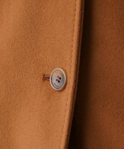 Leilian / レリアン その他アウター | テーラードコート【ROCHAS Premiere】 | 詳細12