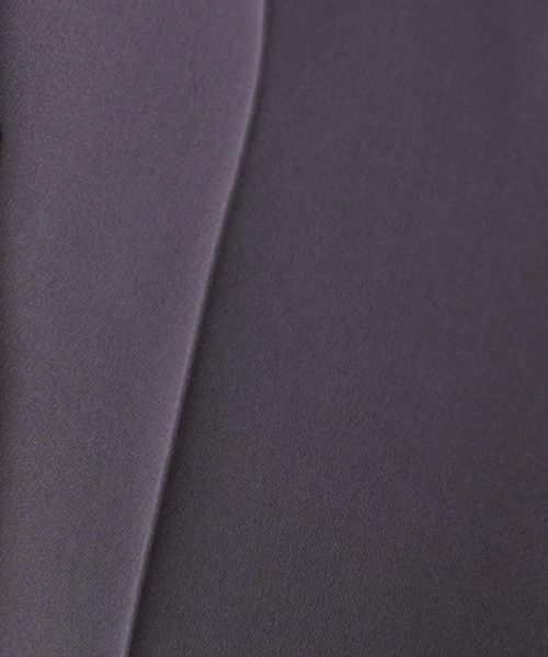 Leilian / レリアン その他パンツ | 【セットアップ対応商品】テーパードパンツ | 詳細11