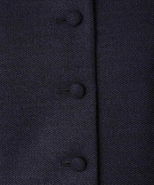 Leilian / レリアン セットアップ | ジャケット×ミディフレアスカート上下2点セット【セレモニー】 | 詳細15