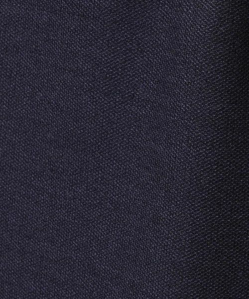 Leilian / レリアン セットアップ | ジャケット×ミディフレアスカート上下2点セット【セレモニー】 | 詳細22