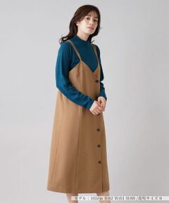 セール】 Leilian / レリアン ワンピース | ファッション通販