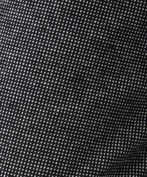 Leilian / レリアン その他パンツ | 【あったか素材】パンツ | 詳細9