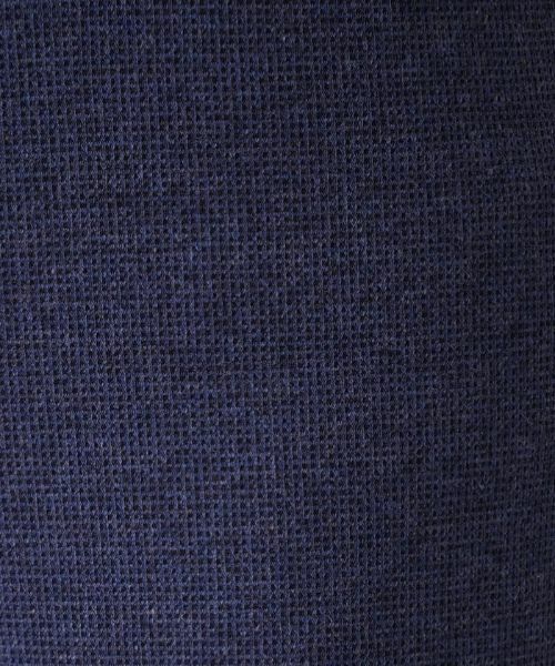 Leilian / レリアン その他パンツ | 【あったか素材】ウエストゴムワイドパンツ | 詳細13