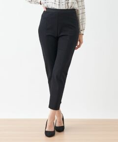 Leilian / レリアン その他パンツ | 【あったか素材】パンツ