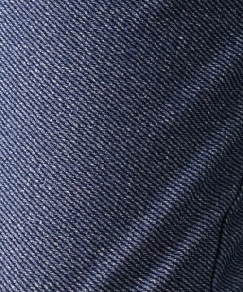 Leilian / レリアン その他パンツ | 【あったか素材】ウエストゴムスリムパンツ | 詳細9