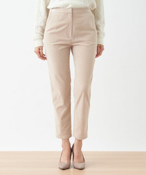 Leilian/A Xgb`pc x[W 9(M)