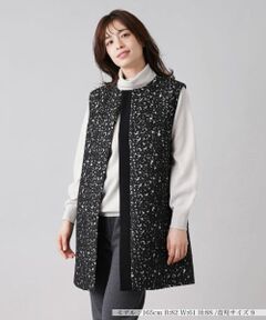 最終お値下げ!完売品♡cen. made in Japan/ジャケット Amazon.co.jp: QQKKZX 2023 新しいメンズ キャメル フライング