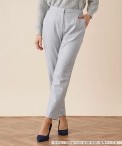 Leilian / レリアン その他パンツ | テーパードパンツ