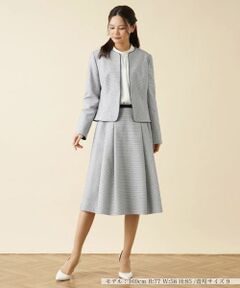 Leilian / レリアン スーツ | ファッション通販 タカシマヤ