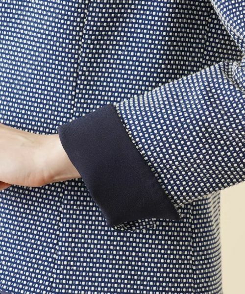 Leilian / レリアン セットアップ | 【セレモニー】スーツ | 詳細10