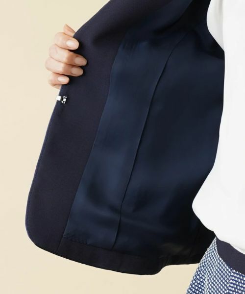 Leilian / レリアン セットアップ | 【セレモニー】スーツ | 詳細11