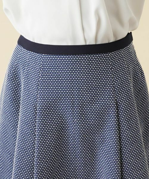 Leilian / レリアン セットアップ | 【セレモニー】スーツ | 詳細15