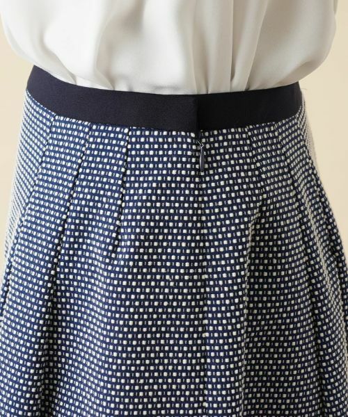 Leilian / レリアン セットアップ | 【セレモニー】スーツ | 詳細16