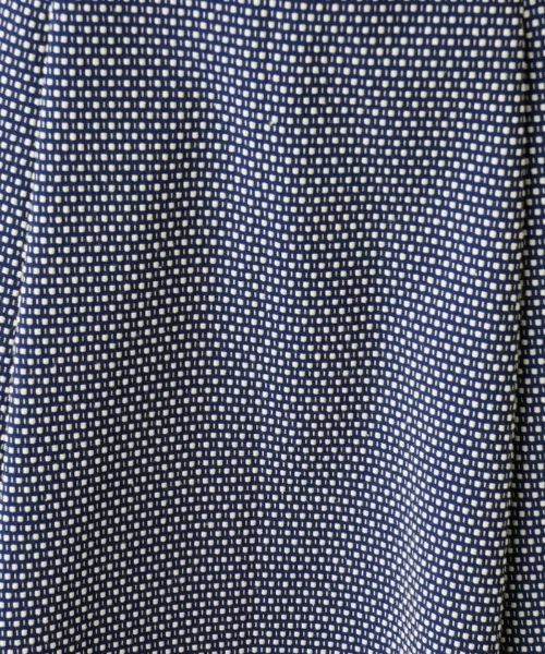 Leilian / レリアン セットアップ | 【セレモニー】スーツ | 詳細19