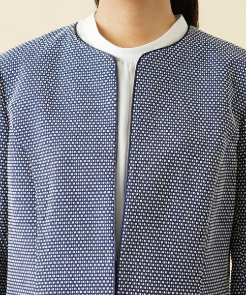 Leilian / レリアン セットアップ | 【セレモニー】スーツ | 詳細7