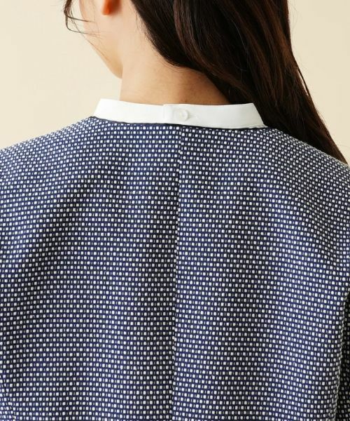 Leilian / レリアン セットアップ | 【セレモニー】スーツ | 詳細8