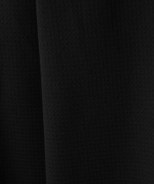 Leilian / レリアン ドレス | 【セレモニー】ジャケット・ワンピース2点セット | 詳細23