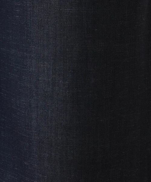 Leilian / レリアン その他パンツ | マリンパンツ | 詳細10