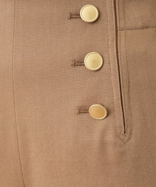 Leilian / レリアン その他パンツ | マリンパンツ | 詳細17