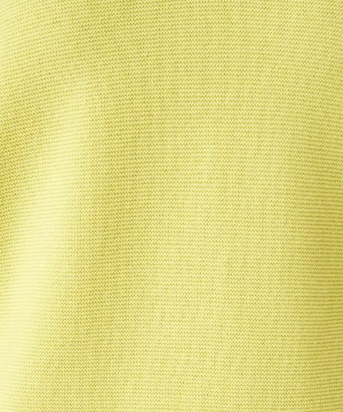 Leilian / レリアン ニット・セーター | Vネックニットプルオーバー | 詳細15