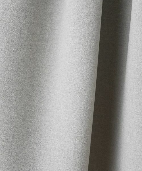 Leilian / レリアン ミニ・ひざ丈スカート | ミディ丈プリーツスカート | 詳細12