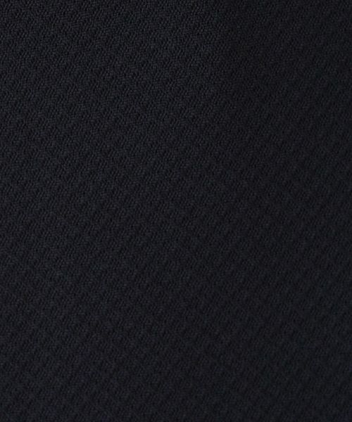 Leilian / レリアン テーラードジャケット | 【セレモニー】ノーカラージャケット | 詳細15