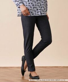 Leilian / レリアン レギンス・スパッツ | レギンスパンツ