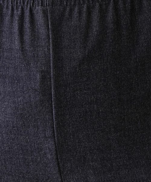 Leilian / レリアン レギンス・スパッツ | レギンスパンツ | 詳細13