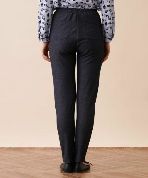 Leilian / レリアン レギンス・スパッツ | レギンスパンツ | 詳細9